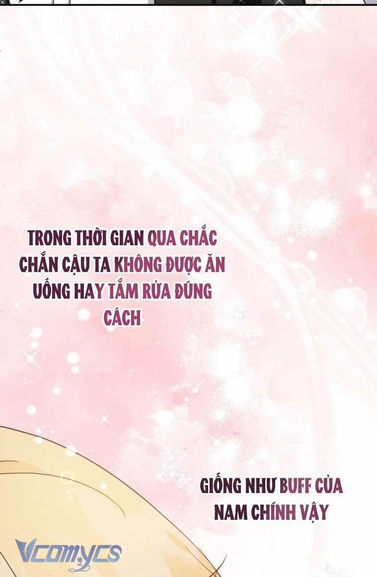 manhwax10.com - Truyện Manhwa Tiểu Thư Tích Tiền Đi Bụi Chương 59 Trang 20