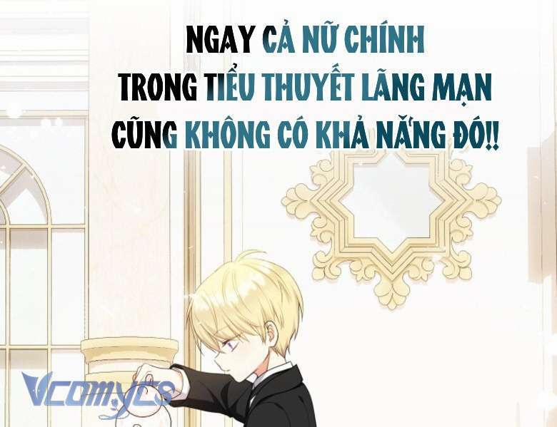 manhwax10.com - Truyện Manhwa Tiểu Thư Tích Tiền Đi Bụi Chương 59 Trang 8