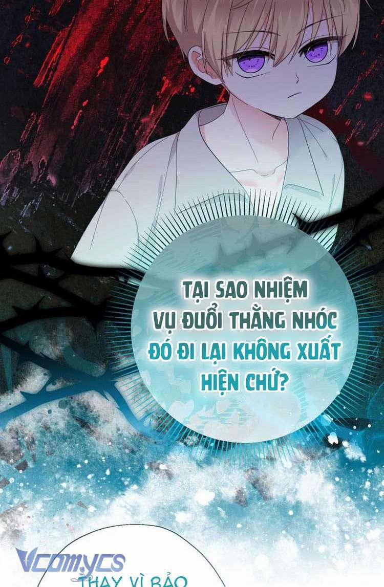 manhwax10.com - Truyện Manhwa Tiểu Thư Tích Tiền Đi Bụi Chương 60 Trang 94