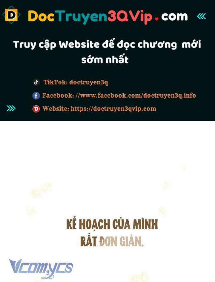 manhwax10.com - Truyện Manhwa Tiểu Thư Tích Tiền Đi Bụi Chương 61 Trang 1