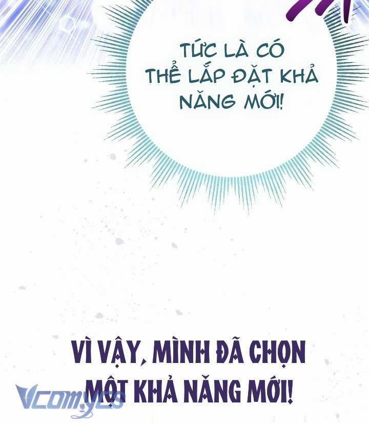 manhwax10.com - Truyện Manhwa Tiểu Thư Tích Tiền Đi Bụi Chương 61 Trang 9