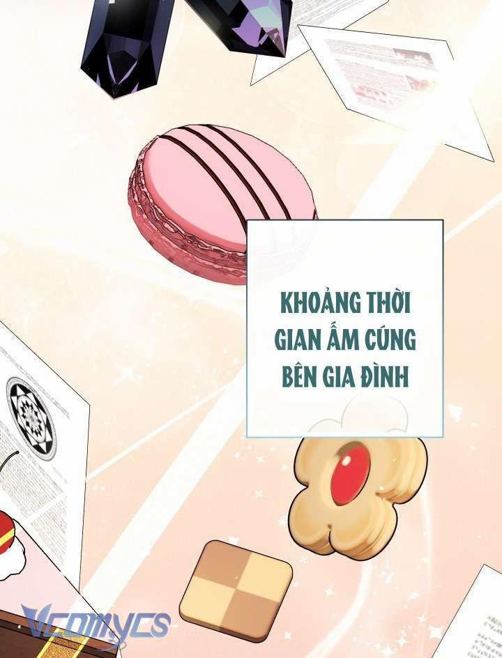 manhwax10.com - Truyện Manhwa Tiểu Thư Tích Tiền Đi Bụi Chương 62 Trang 17