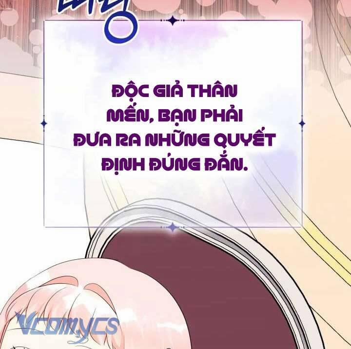 manhwax10.com - Truyện Manhwa Tiểu Thư Tích Tiền Đi Bụi Chương 64 Trang 67