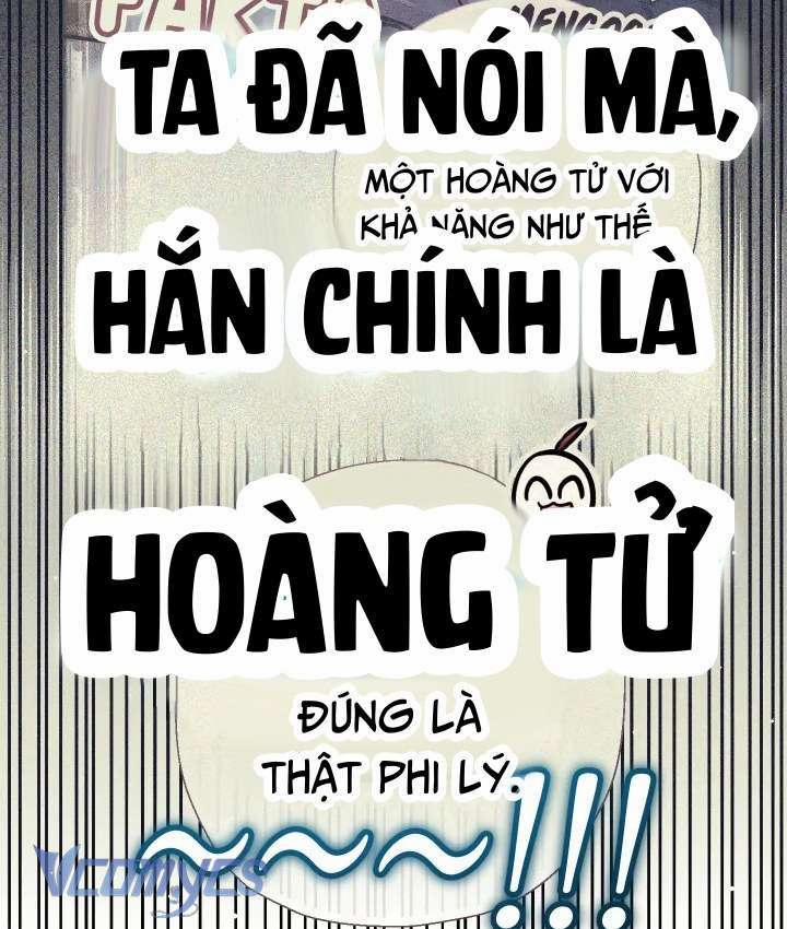 manhwax10.com - Truyện Manhwa Tiểu Thư Tích Tiền Đi Bụi Chương 66 Trang 81