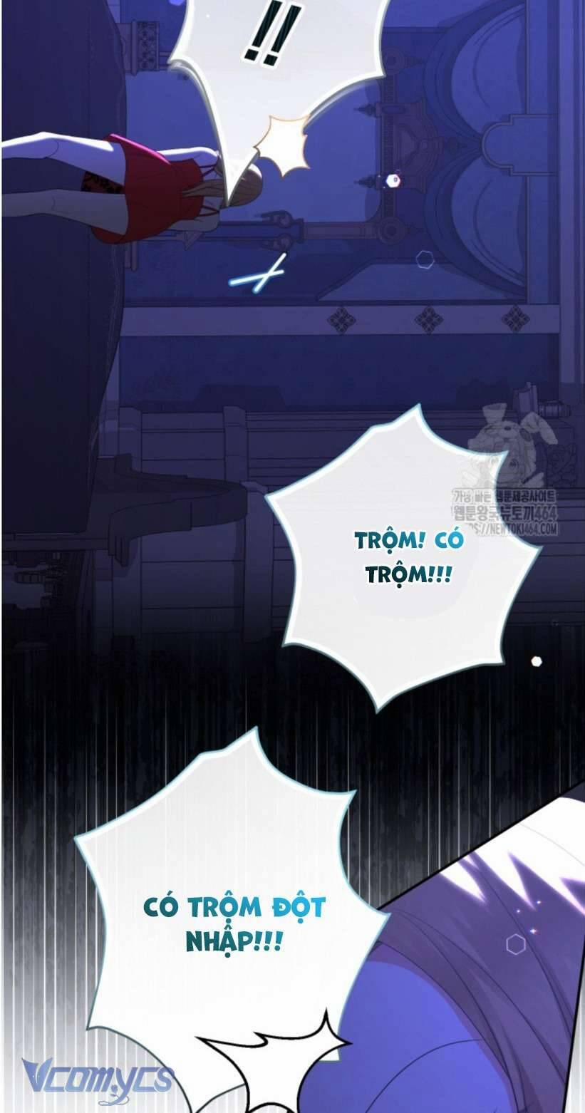 manhwax10.com - Truyện Manhwa Tiểu Thư Tích Tiền Đi Bụi Chương 75 Trang 58