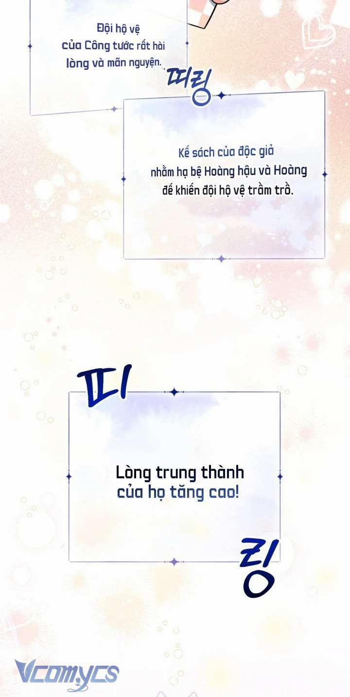 manhwax10.com - Truyện Manhwa Tiểu Thư Tích Tiền Đi Bụi Chương 79 Trang 46