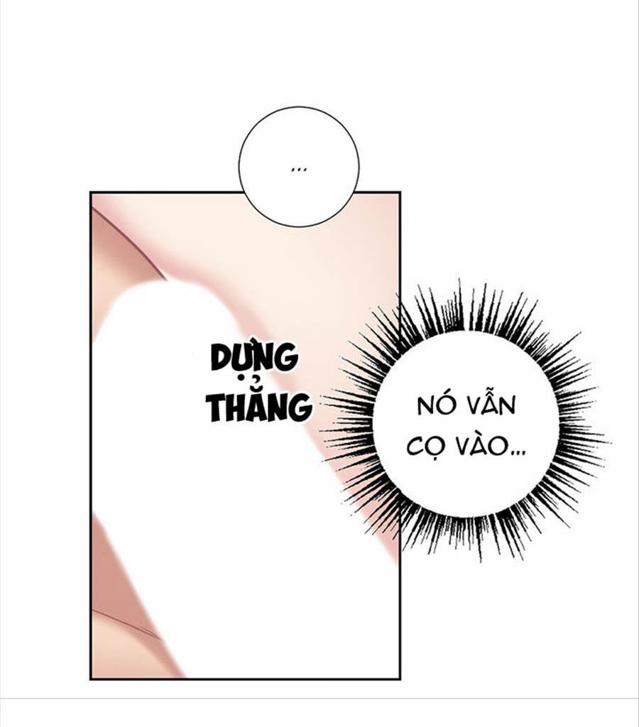 manhwax10.com - Truyện Manhwa Tiểu thư và người hầu Chương 21 Trang 46