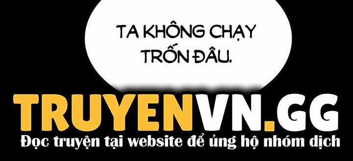 manhwax10.com - Truyện Manhwa Tiểu Thư Chương 119 Trang 108