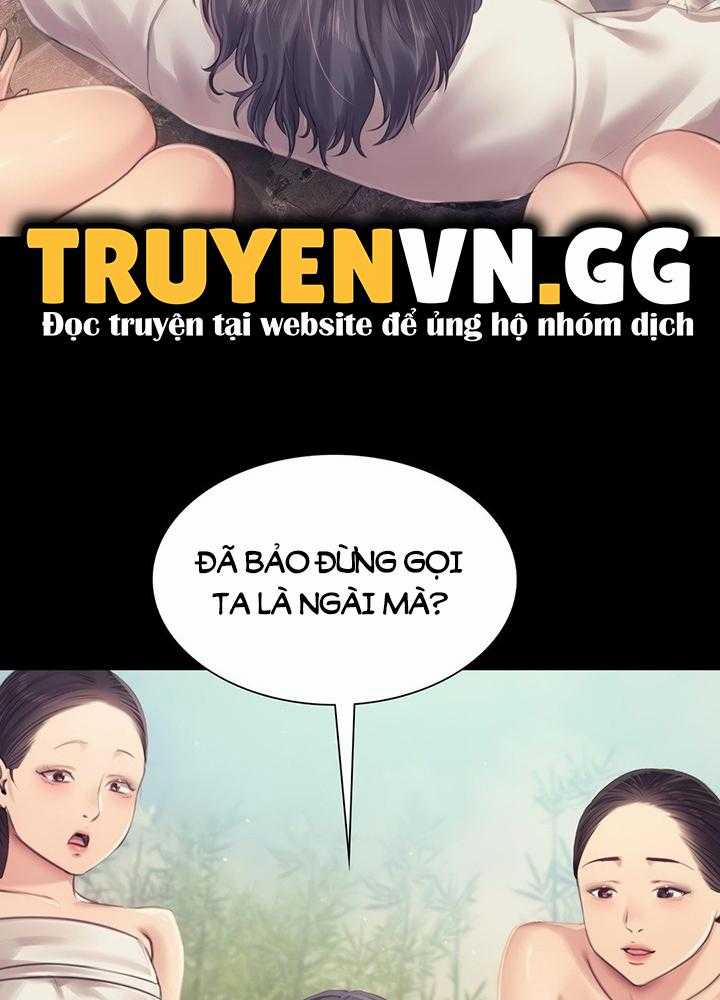 manhwax10.com - Truyện Manhwa Tiểu Thư Chương 119 Trang 23