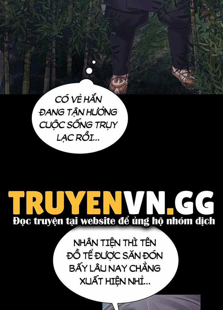 manhwax10.com - Truyện Manhwa Tiểu Thư Chương 119 Trang 29