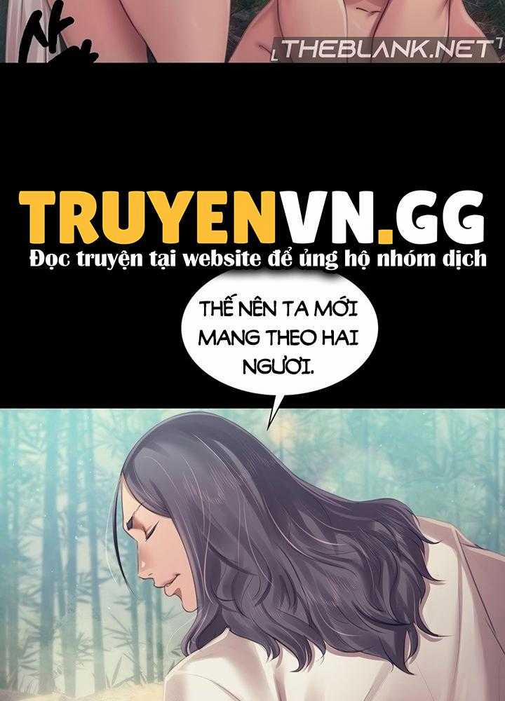 manhwax10.com - Truyện Manhwa Tiểu Thư Chương 119 Trang 32