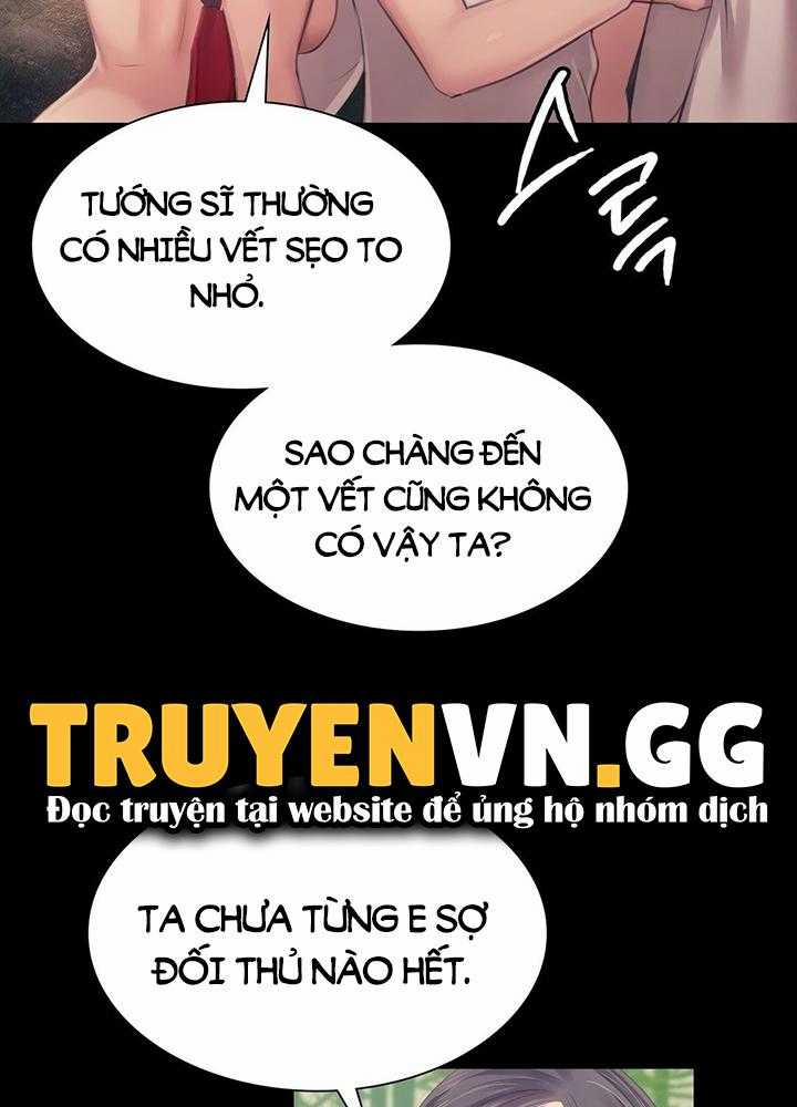 manhwax10.com - Truyện Manhwa Tiểu Thư Chương 119 Trang 35