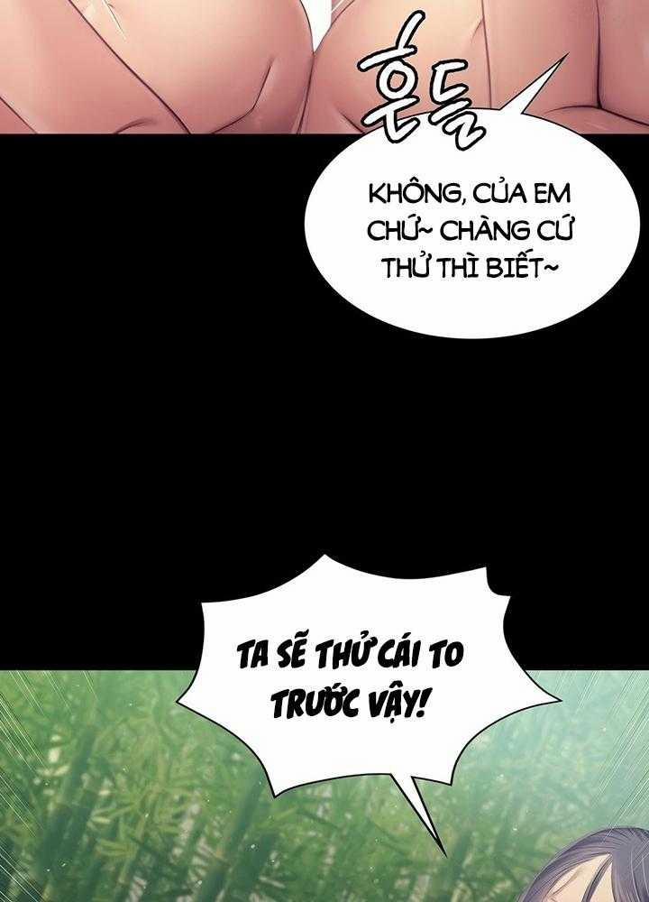 manhwax10.com - Truyện Manhwa Tiểu Thư Chương 119 Trang 45