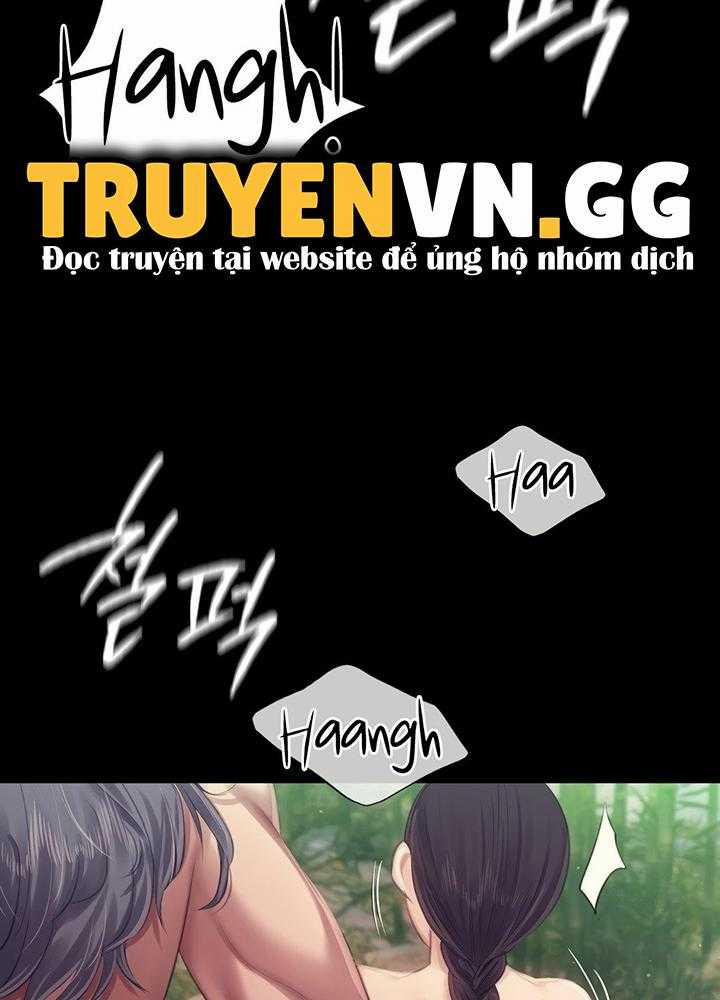 manhwax10.com - Truyện Manhwa Tiểu Thư Chương 119 Trang 47