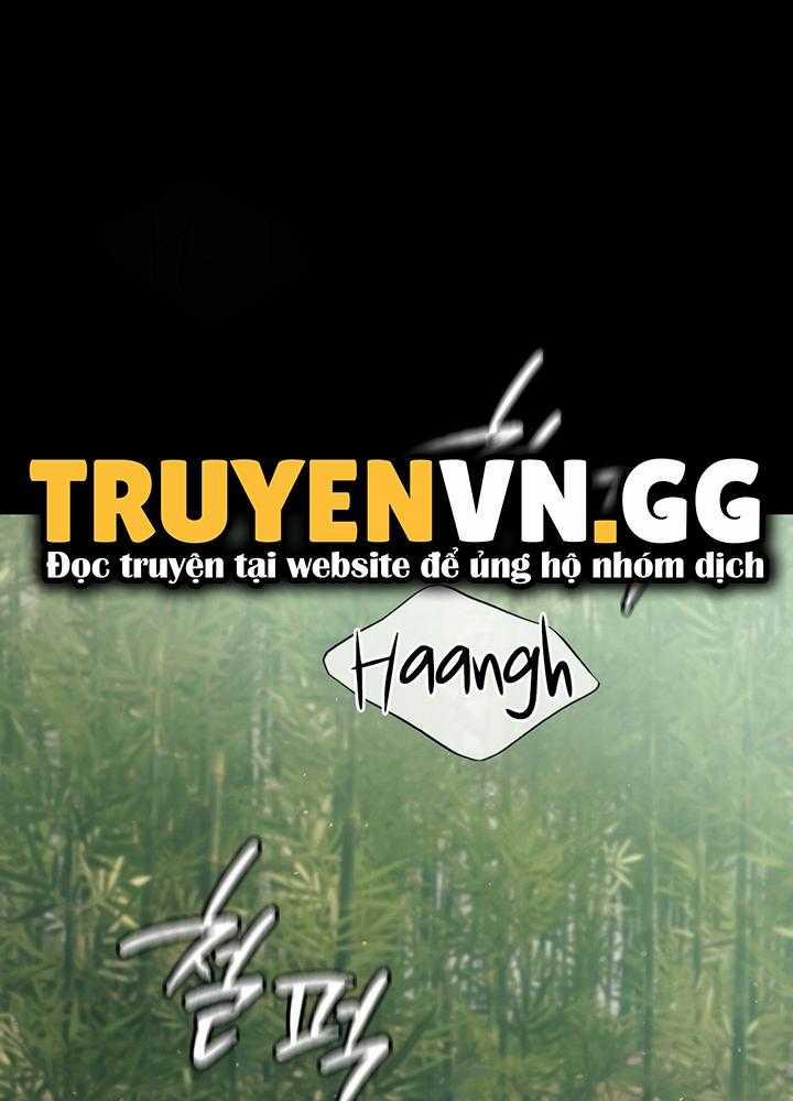 manhwax10.com - Truyện Manhwa Tiểu Thư Chương 119 Trang 49