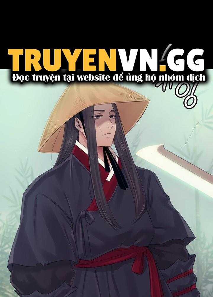 manhwax10.com - Truyện Manhwa Tiểu Thư Chương 119 Trang 73