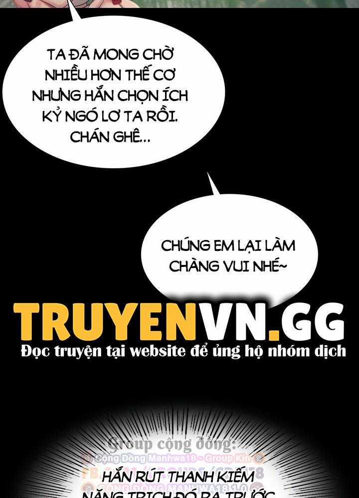 manhwax10.com - Truyện Manhwa Tiểu Thư Chương 119 Trang 79