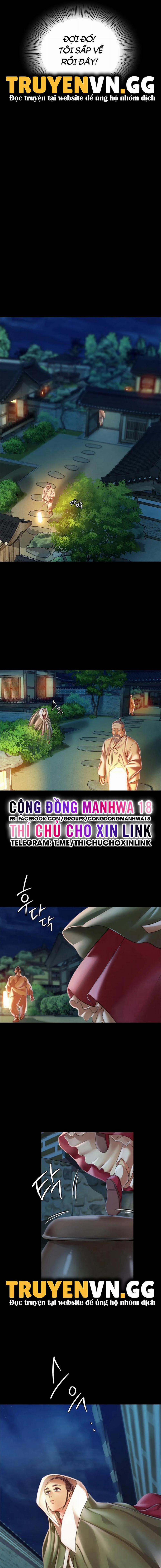 manhwax10.com - Truyện Manhwa Tiểu Thư Chương 58 Trang 10