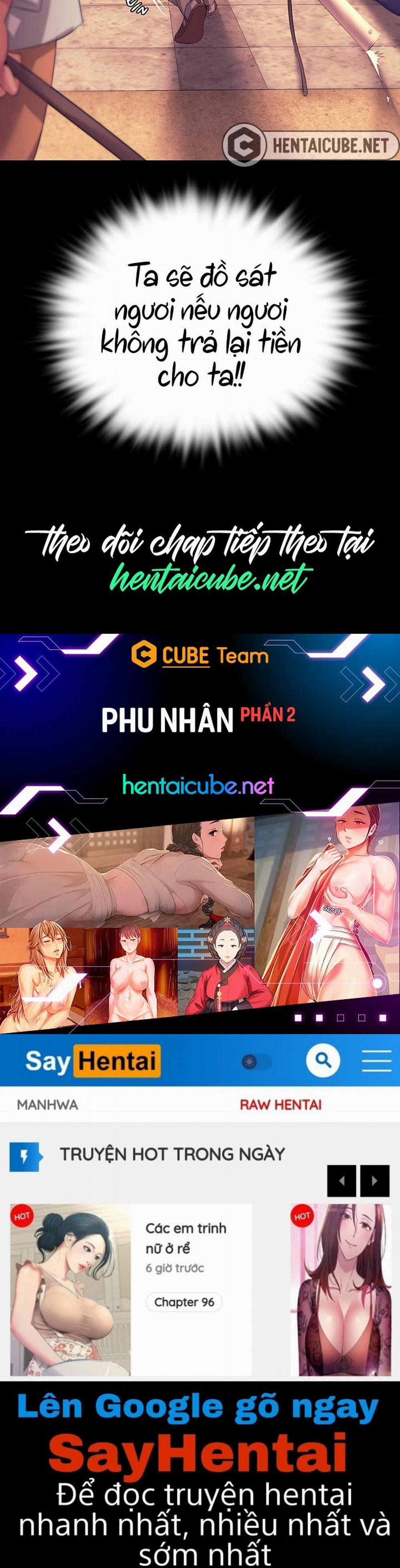 manhwax10.com - Truyện Manhwa Tiểu Thư Chương 70 Trang 35