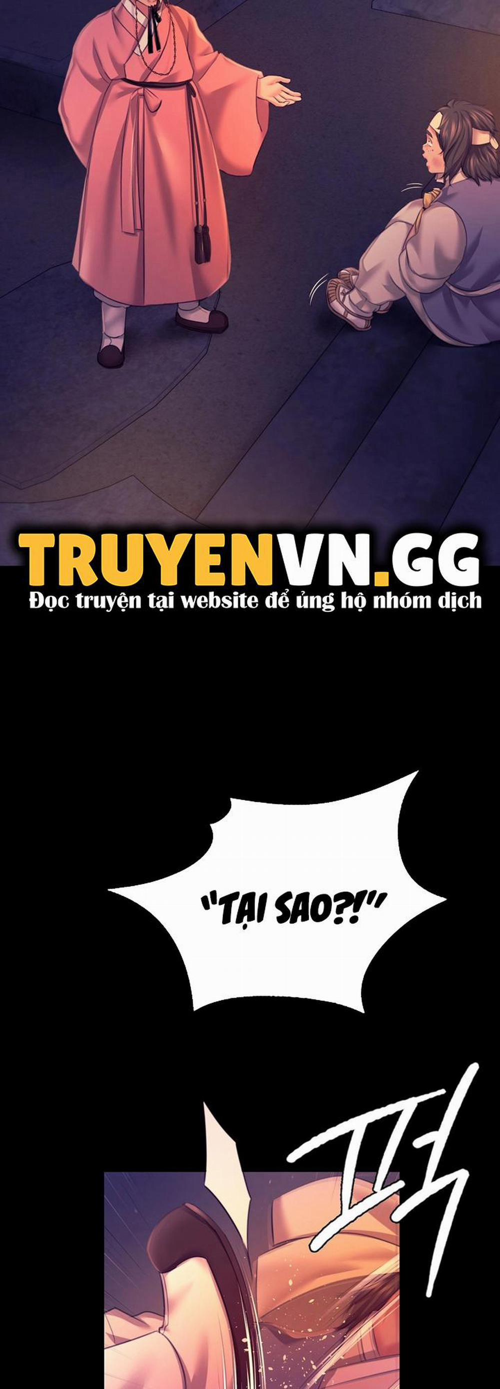 manhwax10.com - Truyện Manhwa Tiểu Thư Chương 77 Trang 33