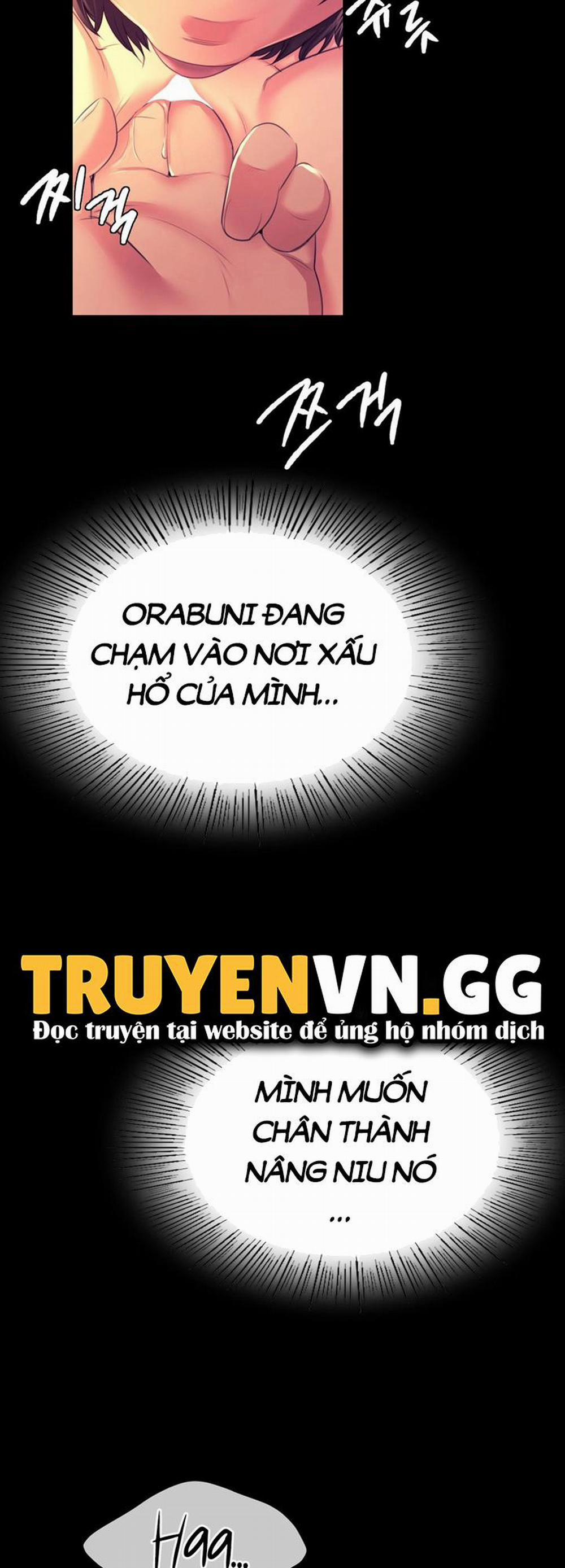 manhwax10.com - Truyện Manhwa Tiểu Thư Chương 77 Trang 51