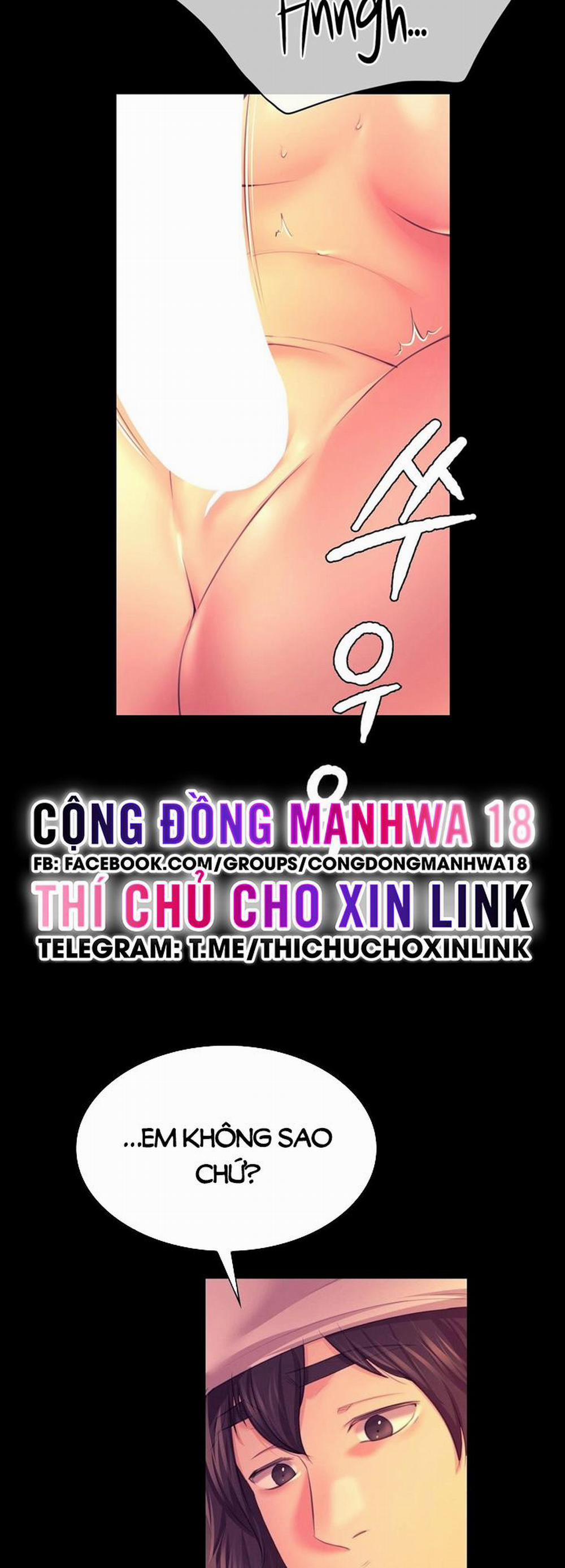 manhwax10.com - Truyện Manhwa Tiểu Thư Chương 77 Trang 57