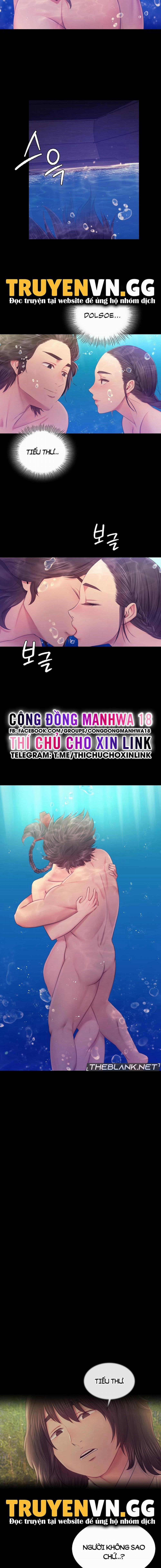 manhwax10.com - Truyện Manhwa Tiểu Thư Chương 87 Trang 2