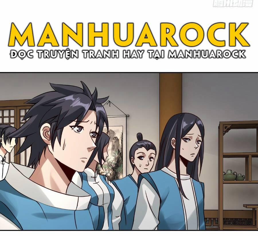 manhwax10.com - Truyện Manhwa Tiểu Thúc Tổ Mời Xuất Sơn Chương 1 Trang 66