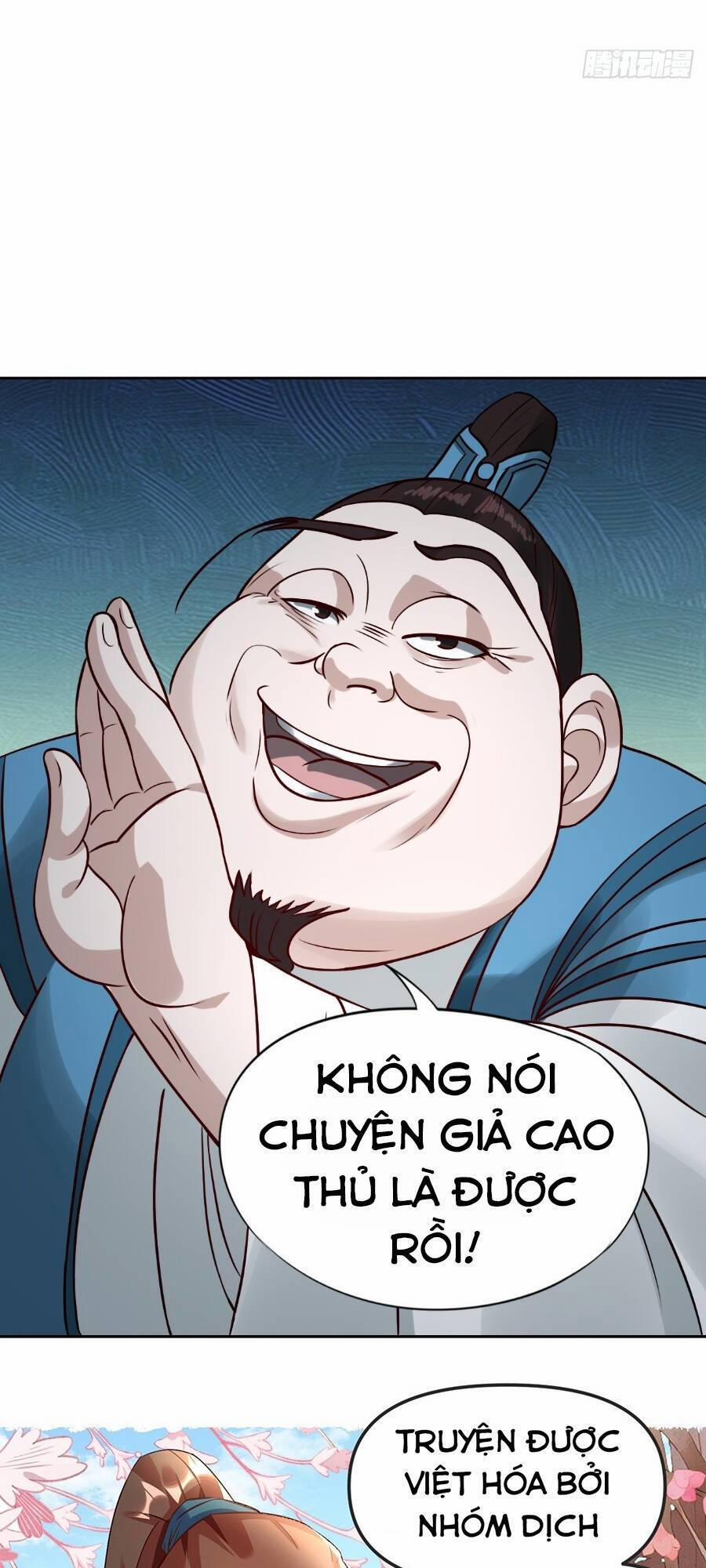 manhwax10.com - Truyện Manhwa Tiểu Thúc Tổ Mời Xuất Sơn Chương 1 Trang 73