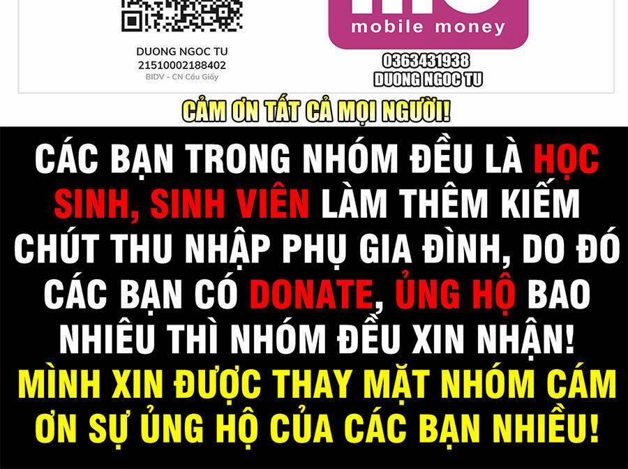 manhwax10.com - Truyện Manhwa Tiểu Thúc Tổ Mời Xuất Sơn Chương 1 Trang 75