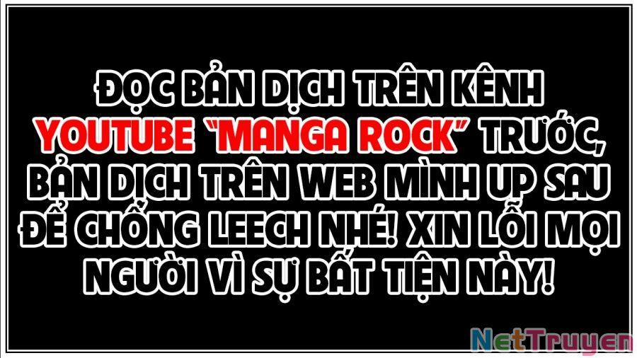 manhwax10.com - Truyện Manhwa Tiểu Thúc Tổ Mời Xuất Sơn Chương 57 Trang 1
