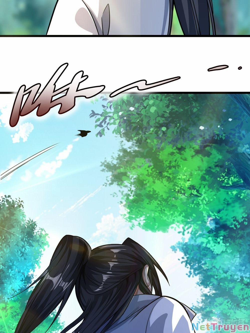 manhwax10.com - Truyện Manhwa Tiểu Thúc Tổ Mời Xuất Sơn Chương 57 Trang 13