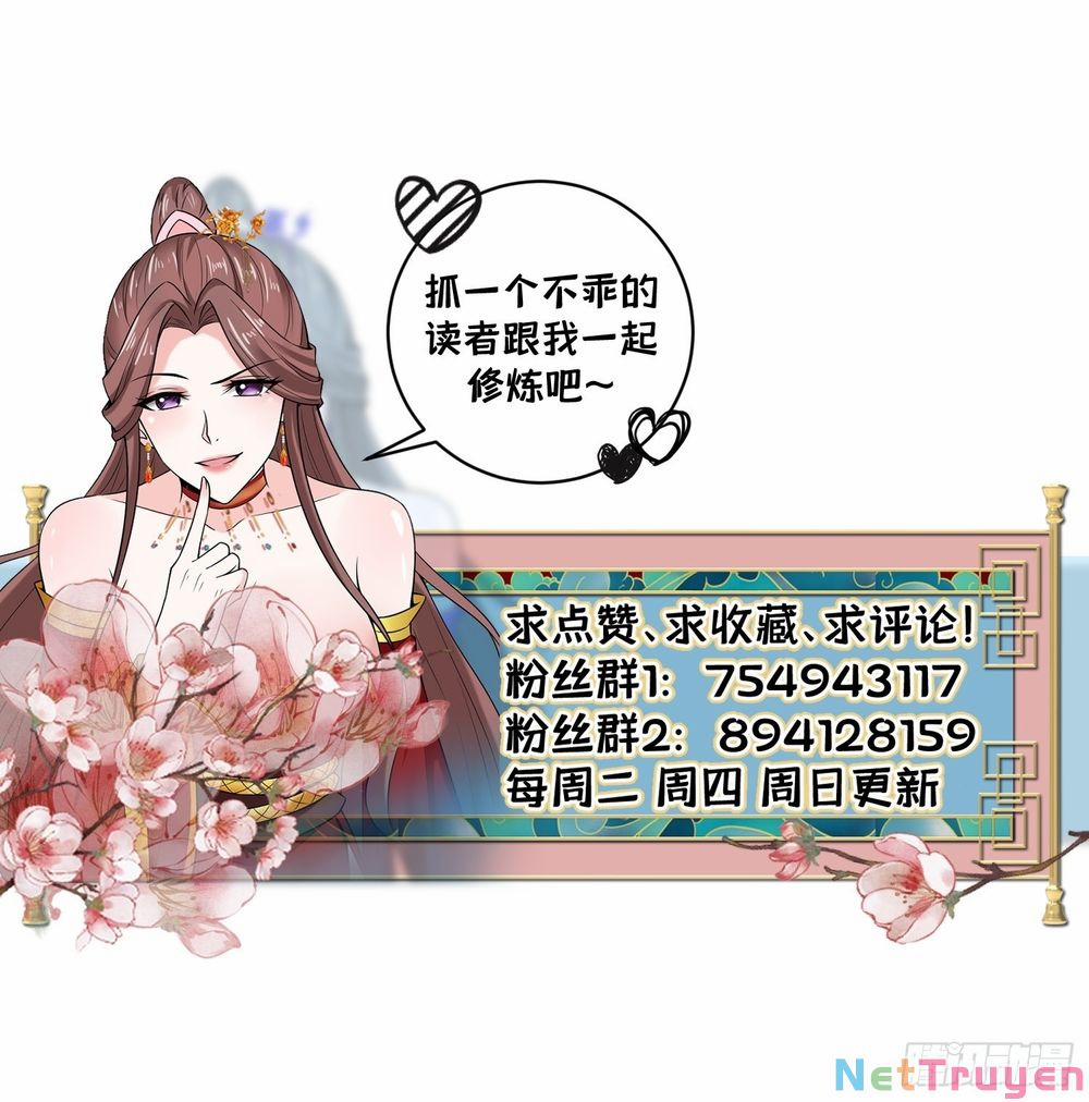manhwax10.com - Truyện Manhwa Tiểu Thúc Tổ Mời Xuất Sơn Chương 57 Trang 60