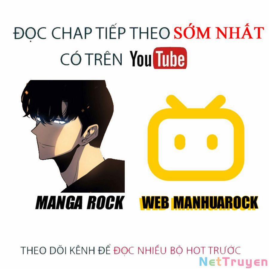 manhwax10.com - Truyện Manhwa Tiểu Thúc Tổ Mời Xuất Sơn Chương 58 Trang 1