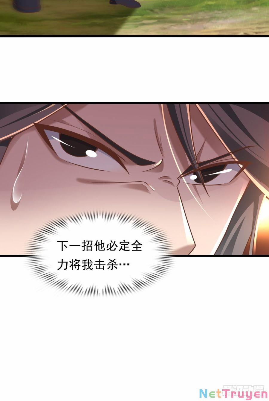 manhwax10.com - Truyện Manhwa Tiểu Thúc Tổ Mời Xuất Sơn Chương 58 Trang 6