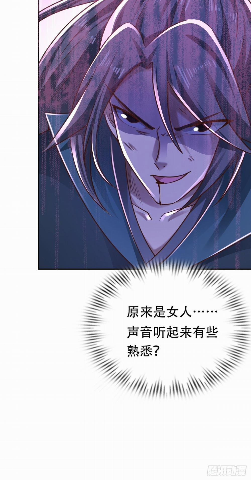 manhwax10.com - Truyện Manhwa Tiểu Thúc Tổ Mời Xuất Sơn Chương 59 Trang 9