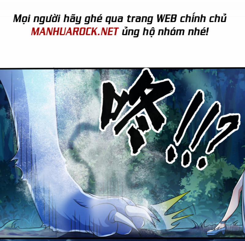 manhwax10.com - Truyện Manhwa Tiểu Thúc Tổ Mời Xuất Sơn Chương 62 Trang 32