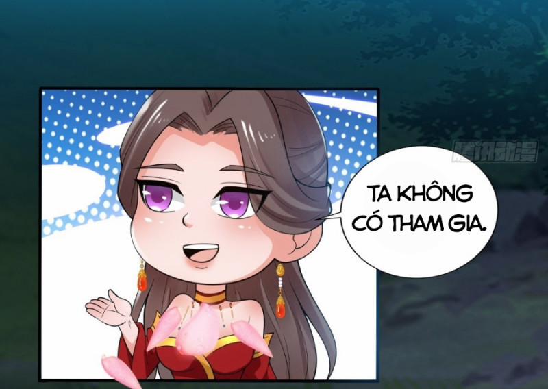 manhwax10.com - Truyện Manhwa Tiểu Thúc Tổ Mời Xuất Sơn Chương 62 Trang 6