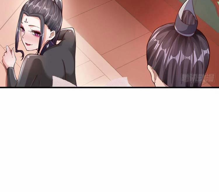 manhwax10.com - Truyện Manhwa Tiểu Thúc Tổ Mời Xuất Sơn Chương 63 Trang 9