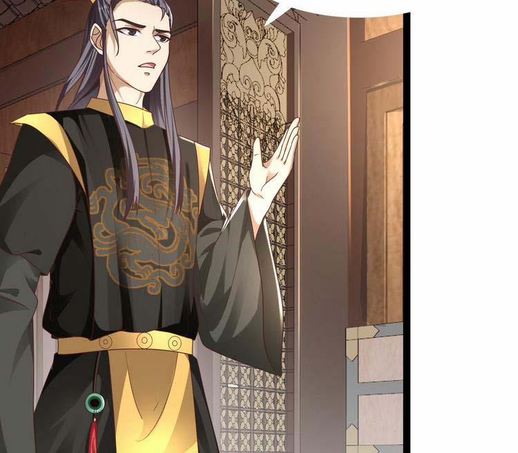 manhwax10.com - Truyện Manhwa Tiểu Thúc Tổ Mời Xuất Sơn Chương 65 Trang 9