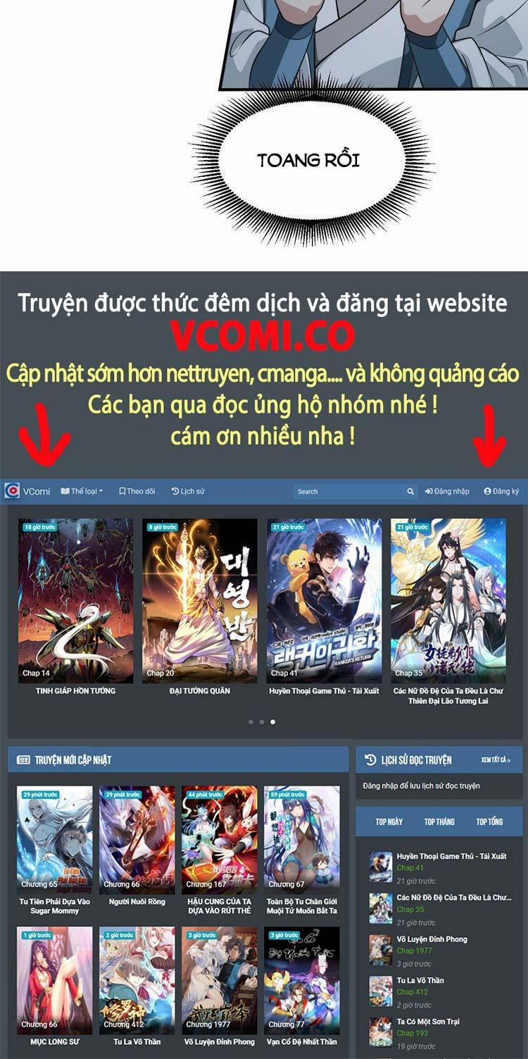 manhwax10.com - Truyện Manhwa Tiểu Thúc Tổ Mời Xuất Sơn Chương 70 Trang 13