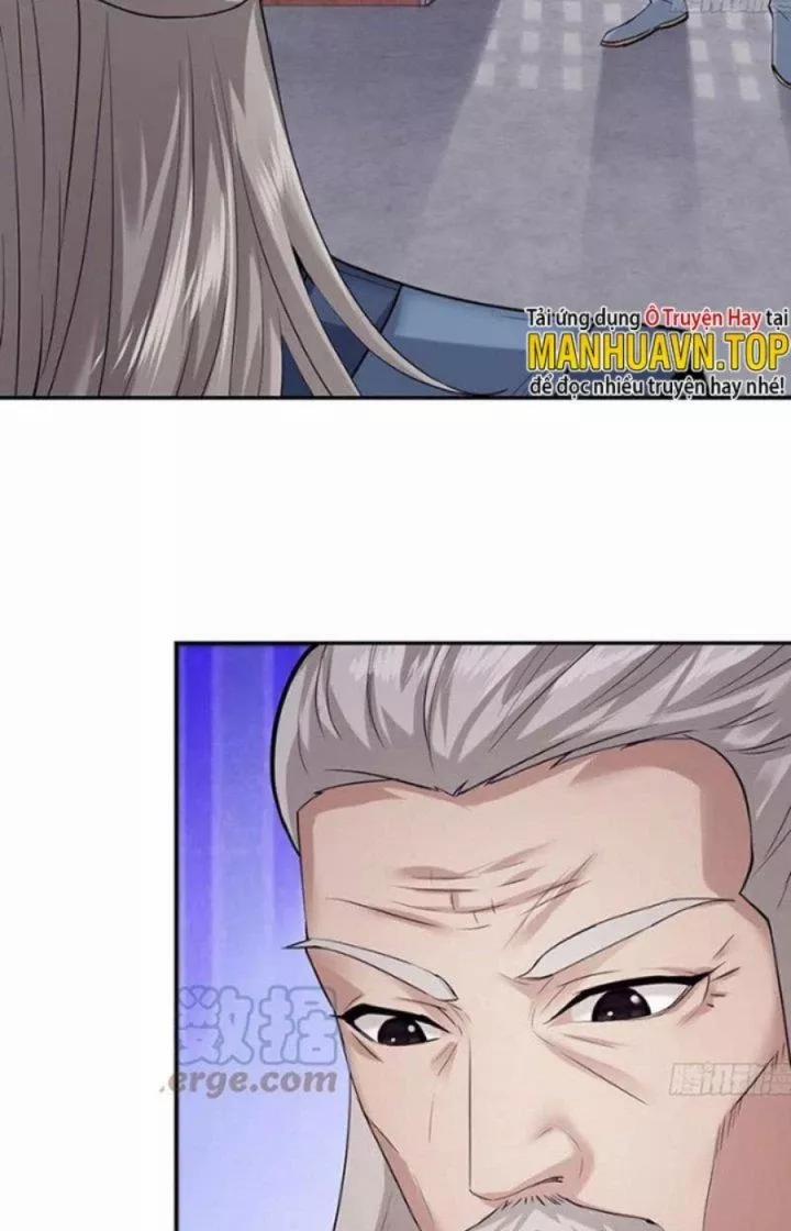 manhwax10.com - Truyện Manhwa Tiểu Thúc Tổ Mời Xuất Sơn Chương 76 Trang 15
