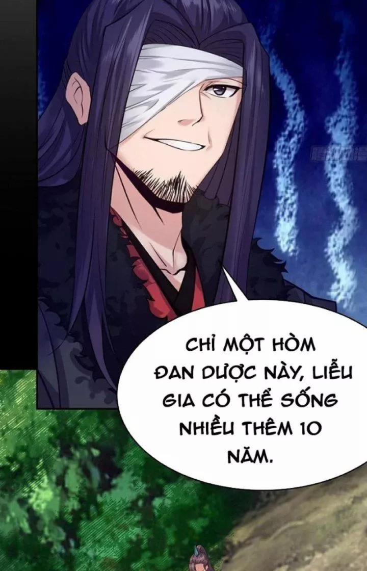 manhwax10.com - Truyện Manhwa Tiểu Thúc Tổ Mời Xuất Sơn Chương 76 Trang 20