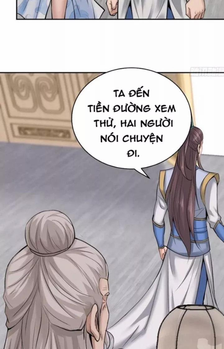 manhwax10.com - Truyện Manhwa Tiểu Thúc Tổ Mời Xuất Sơn Chương 76 Trang 53