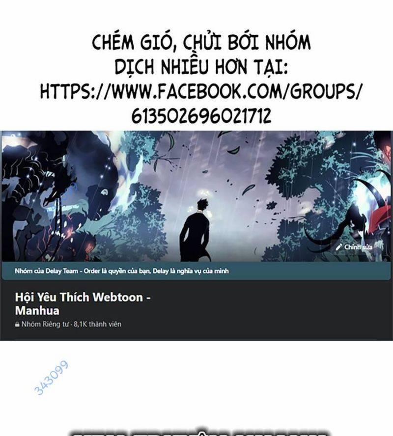 manhwax10.com - Truyện Manhwa Tiểu Tử Đáng Ngờ Lại Là Cao Thủ Chương 53 Trang 1