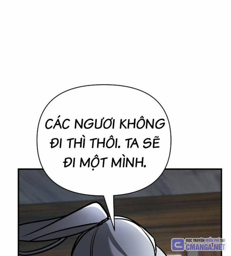 manhwax10.com - Truyện Manhwa Tiểu Tử Đáng Ngờ Lại Là Cao Thủ Chương 53 Trang 102