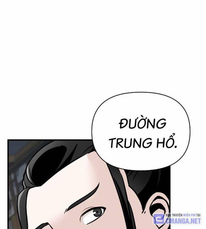 manhwax10.com - Truyện Manhwa Tiểu Tử Đáng Ngờ Lại Là Cao Thủ Chương 53 Trang 108