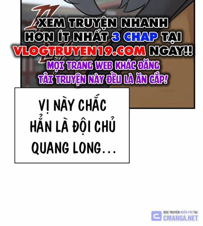 manhwax10.com - Truyện Manhwa Tiểu Tử Đáng Ngờ Lại Là Cao Thủ Chương 53 Trang 123