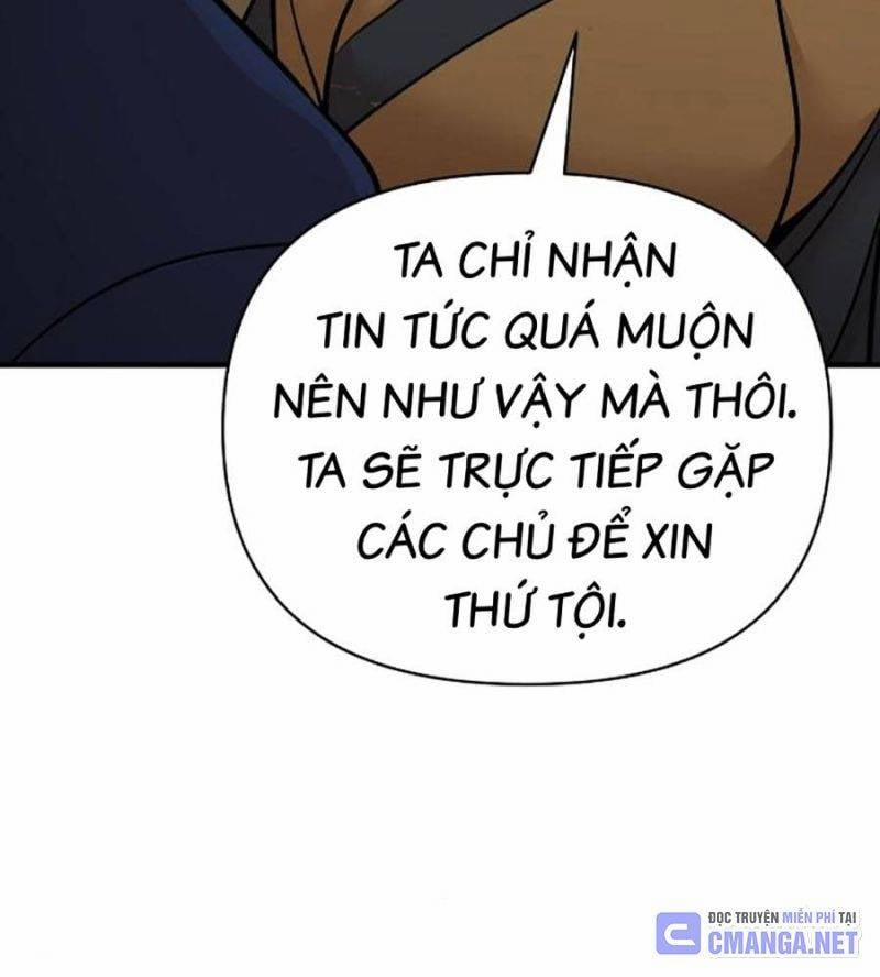 manhwax10.com - Truyện Manhwa Tiểu Tử Đáng Ngờ Lại Là Cao Thủ Chương 53 Trang 126