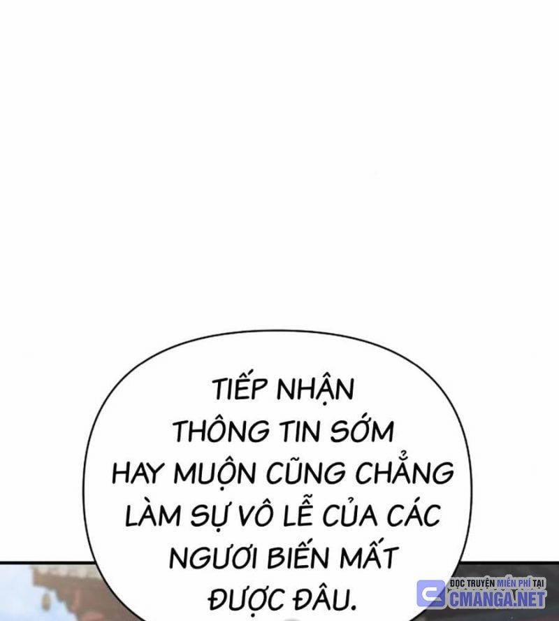 manhwax10.com - Truyện Manhwa Tiểu Tử Đáng Ngờ Lại Là Cao Thủ Chương 53 Trang 135